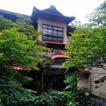 名無し岩手県民(ワクチンを受けよう) (手を洗おう)(飲み会・カラオケ・合唱を止めよう)のツイート画像