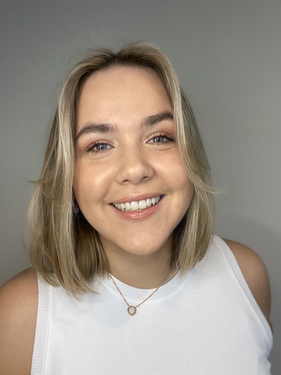 Steph Bolsher tweet media