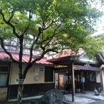 名無し岩手県民(ワクチンを受けよう) (手を洗おう)(飲み会・カラオケ・合唱を止めよう)のツイート画像