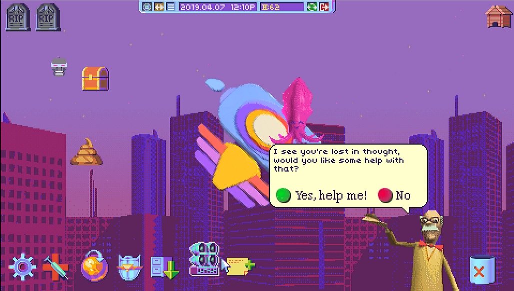 MidnightHiFi's tweet photo. I still need someone to geek out with me over Hypnospace Outlaw 🤓

#HypnOS #Coolpunk #ChillItRight #90s #Parody #Gaming #Nostalgia #Retro #Geocities @Tendershoot_ @nomorerobotshq https://t.co/HjS2fbspi2
