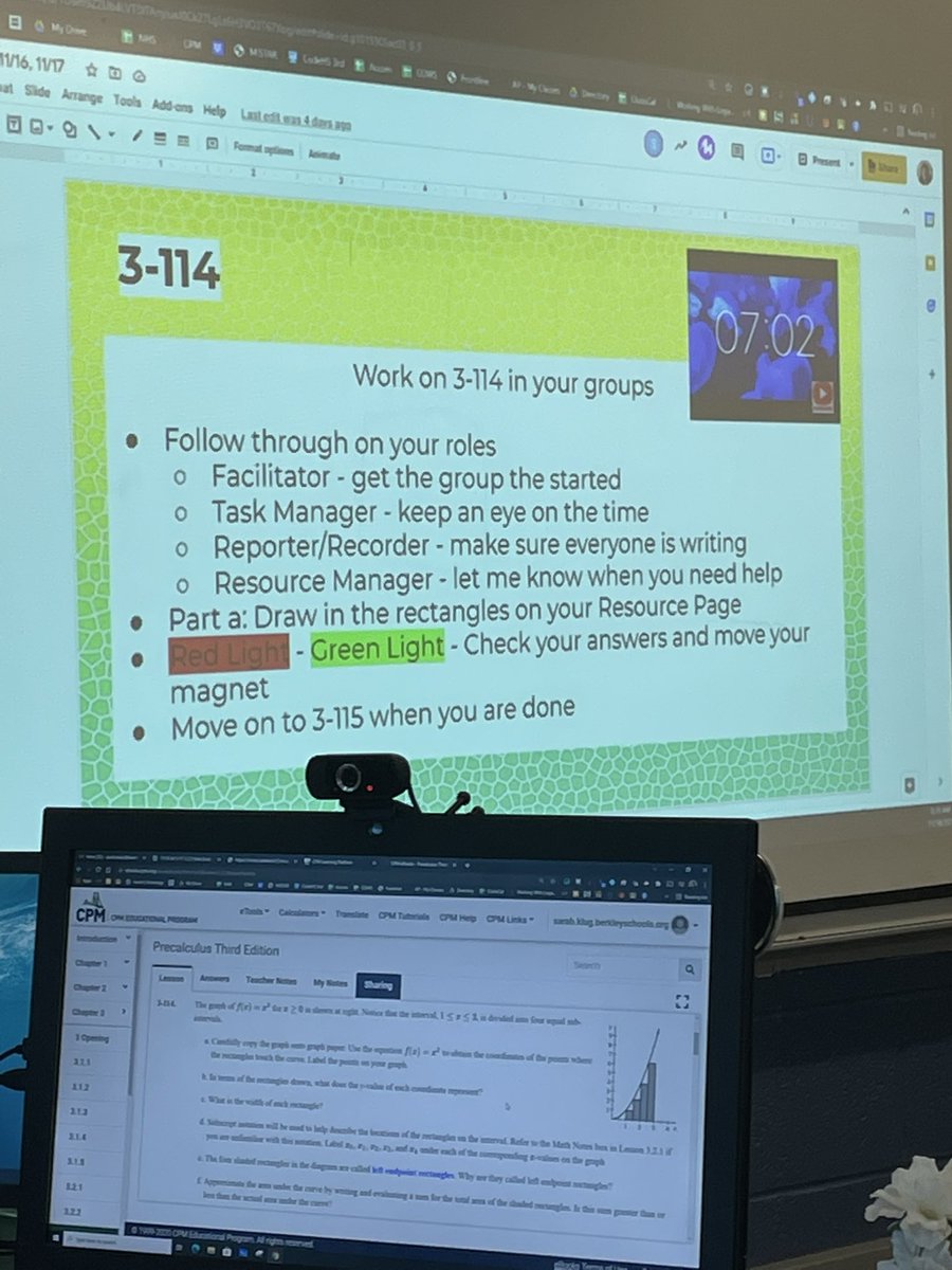 Jennifer Wilcox tweet media