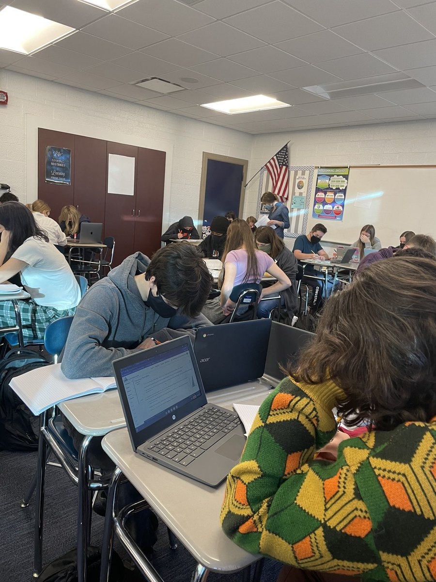 Jennifer Wilcox tweet media