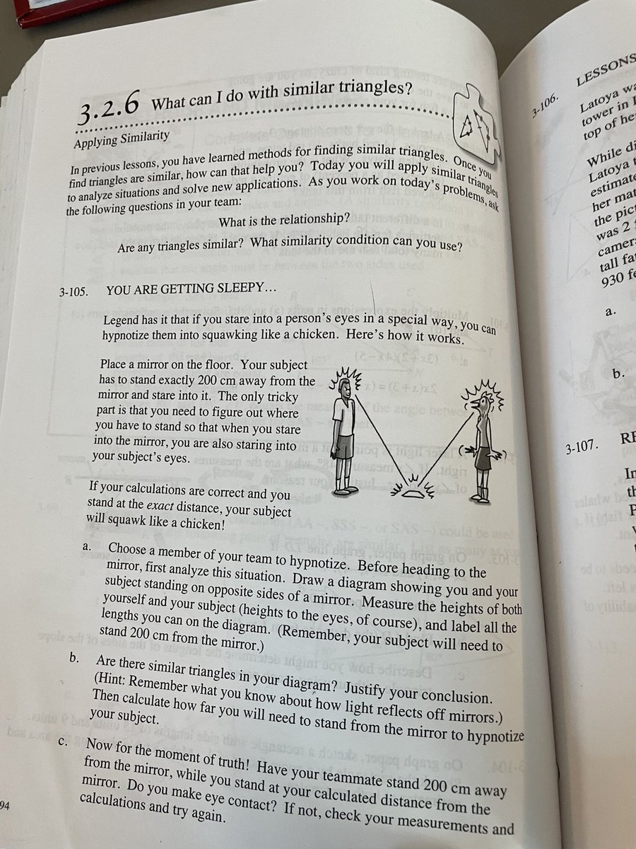 Jennifer Wilcox tweet media