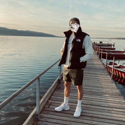 oneFLX's tweet image. #NeuesProfilbild