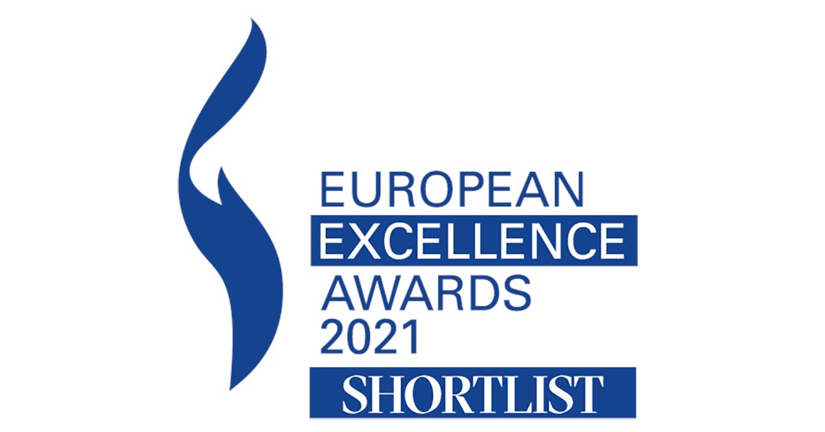 komm.passion | Team Farner (@kommpassion) on Twitter photo 2x Shortlist beim European Excellence Award ✨
Wir freuen uns doppelt: Unsere interne Impfkampagne "Gemeinsam" (komm-passion.de/agentur/impfka…) und die "Global Mission Impossible" für Freudenberg (komm-passion.de/.../freudenber…...) haben die Chance auf den begehrten Award 🏆.
#award #cases 2x Shortlist beim European Excellence Award ✨
Wir freuen uns doppelt: Unsere interne Impfkampagne "Gemeinsam" (komm-passion.de/agentur/impfka…) und die "Global Mission Impossible" für Freudenberg (komm-passion.de/.../freudenber…...) haben die Chance auf den begehrten Award 🏆.
#award #cases