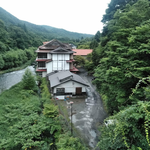 名無し岩手県民(ワクチンを受けよう) (手を洗おう)(飲み会・カラオケ・合唱を止めよう)のツイート画像