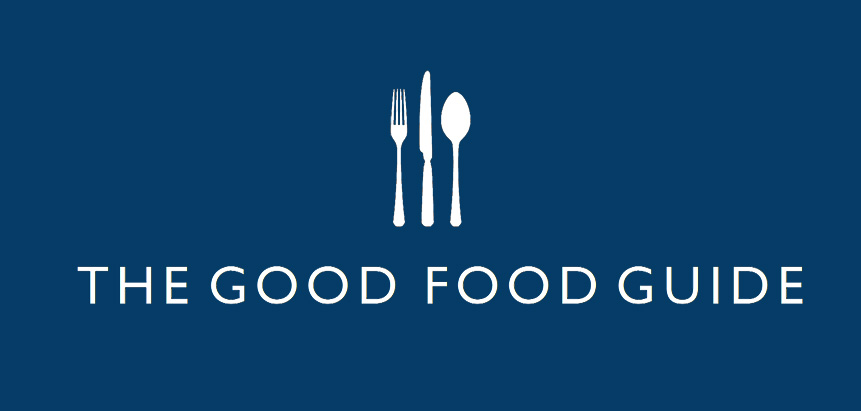 The @GoodFoodGuideUK is back so if you have enjoyed a meal or two with us recently please share your thoughts with them to help us out. Thank you 👍
thegoodfoodguide.co.uk/feedback 
 #MeetinNorthWales #togetherInNorthwales #CelebrateInNorthWales