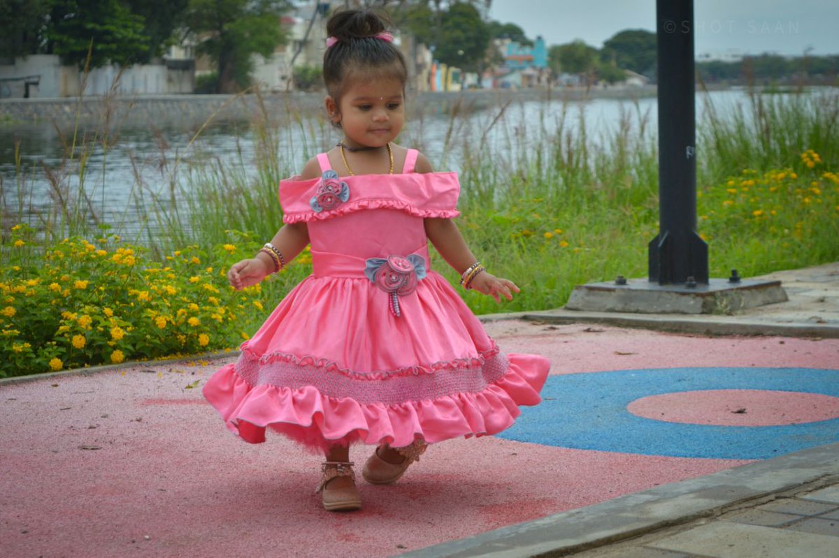 Saravanankr8's tweet photo. #Baby_pre_shot #Dhanu_Mithra_Shree #Saan_Kr_Se_Shot #Nikon #Coimbatore
#Dop_Nov_2021 #Pink https://t.co/XaCRB4S8xr
