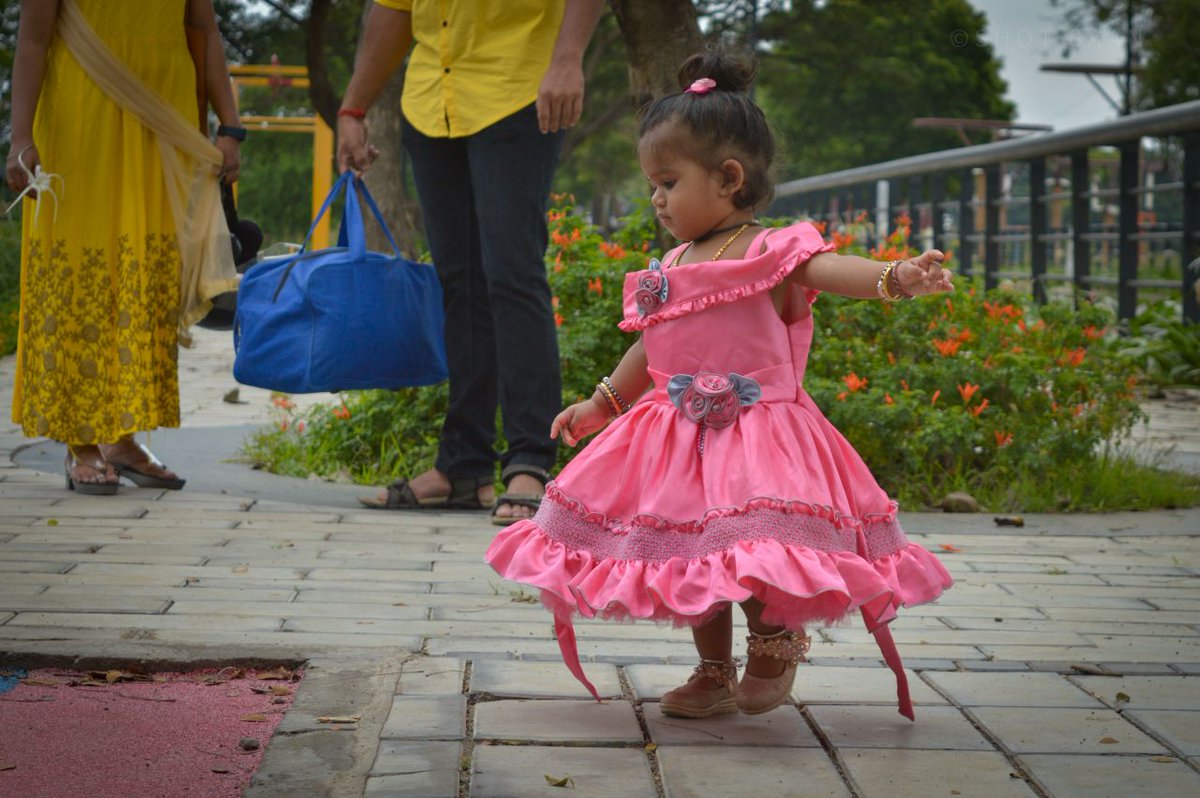 Saravanankr8's tweet photo. #Baby_pre_shot #Dhanu_Mithra_Shree #Saan_Kr_Se_Shot #Nikon #Coimbatore
#Dop_Nov_2021 #Pink https://t.co/XaCRB4S8xr