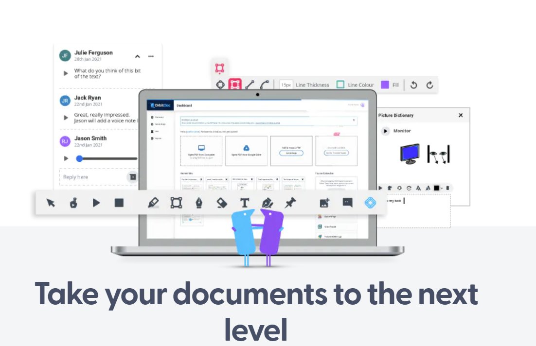 Laura Trimble tweet media