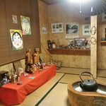 名無し岩手県民(ワクチンを受けよう) (手を洗おう)(飲み会・カラオケ・合唱を止めよう)のツイート画像