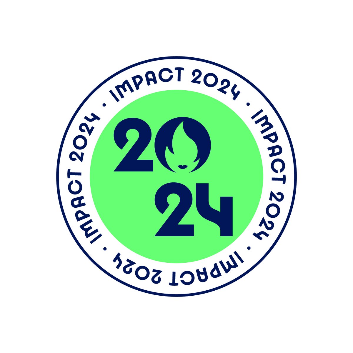 Notre projet RadiOlympiades a été retenu par l’AAP Impact 2024, lancé par l'<a href="/Agence_du_Sport/">Agence nationale du Sport</a>, le Fonds de dotation Paris 2024, le CNOSF <a href="/FranceOlympique/">FranceOlympique</a>, le CPSF <a href="/FRAparalympique/">Comité Paralympique et Sportif Français</a>, la ville de <a href="/Paris/">Paris</a> et le Conseil départemental de <a href="/seinesaintdenis/">Département de Seine-Saint-Denis</a>. 
Bravo à tous les lauréats !