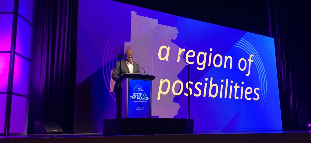 Eric Clarkson tweet media