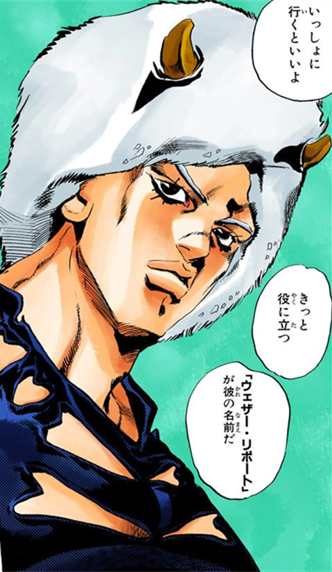 He's my girlfriend ♡ https://t.co/C1zH59P75K 