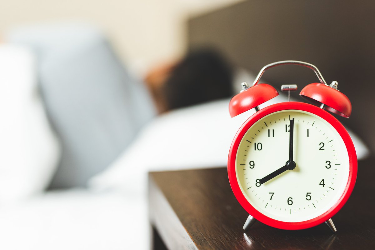 HeartSafeCities's tweet photo. Sleep Deprivation and Deficiency 

👉 https://t.co/xde1Zr9AkW https://t.co/QZ6x3ArmS3