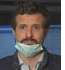 ValdescaBB's tweet photo. Tomando decisiones políticas sobre pandemia 
y no saben ni por donde va el virus.
NI UNO CON FFP2 de diadema.
Todos con orejeras. Quirúrgicas imposibles de ajustar.
Pero van a decidir por ti, por tu vida.
#CovidVaPorElAire
#GobiernoDimision https://t.co/ChD5i8rtHn