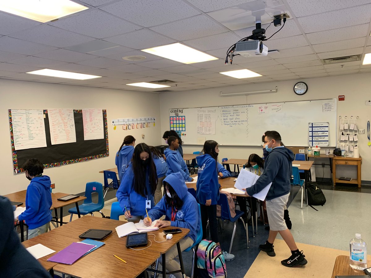 Courtney Herms tweet media