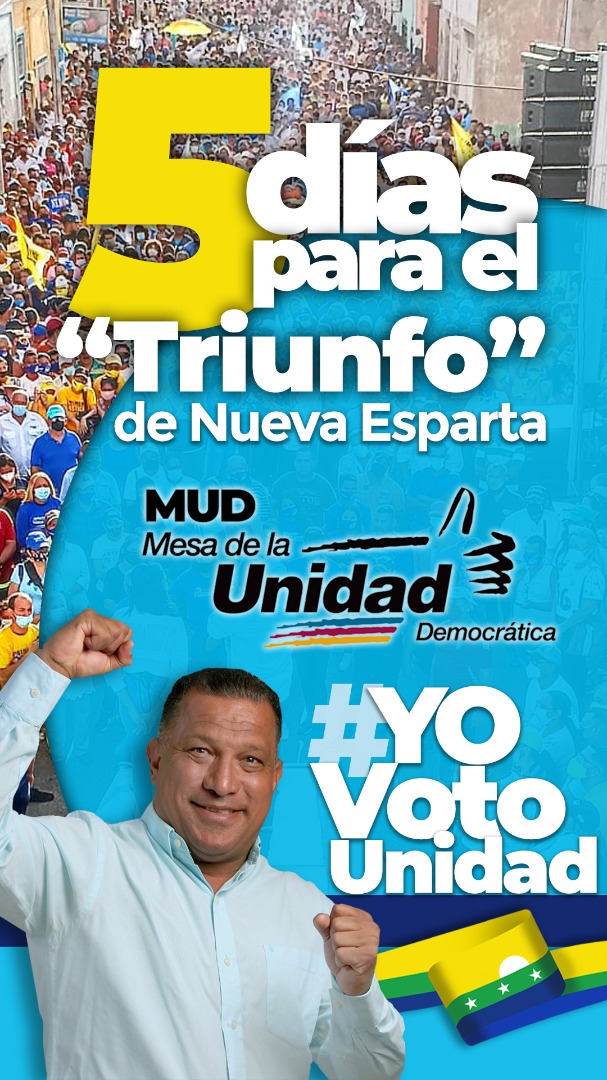 soyFEFI1's tweet photo. Buenos días😁#AlfredoDiazGobernadorIndetenible #17Nov https://t.co/IMfTy30eFa