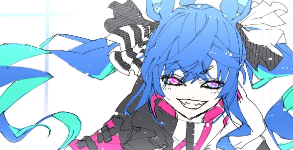 いいやん? 