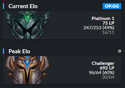 Antonio Ramalho tweet media