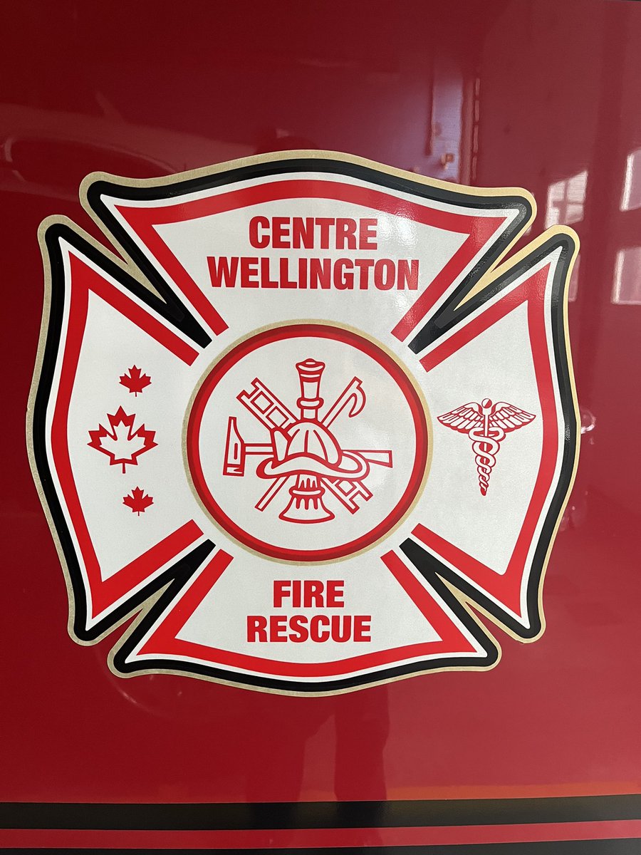 karnDC2's tweet photo. Exciting news!!! @CentrWellington Fire Rescue is hiring vol/paid-on call FF’s for the Fergus &amp; Elora stations. Visit https://t.co/waVptYPFuD or check out the job posting in this weeks @WellyAdvertiser for info on our recruiting process https://t.co/DarCmGWG9X