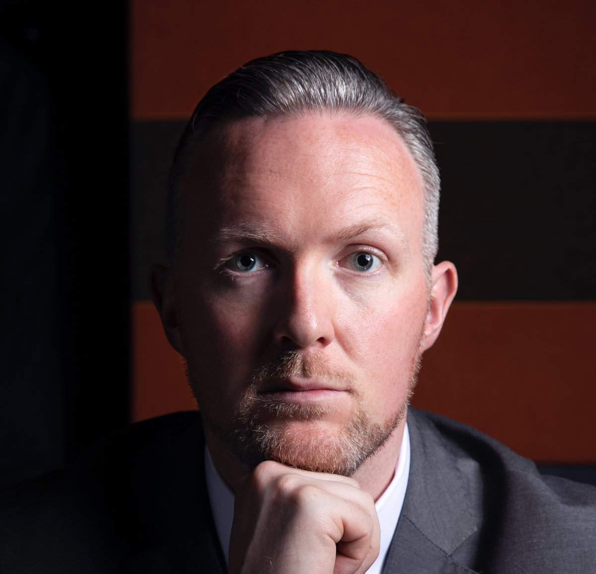 IrishNatOpera's tweet photo. Thanks @LMFMRADIO for featuring our our upcoming tour of #INOLighthouse this morning 🙌 Great chat here with @GavanRing who sings the roles of Sandy and Officer 1 in the opera.
🎧 Listen back https://t.co/rXpuebscXq https://t.co/lmJKO7wURo