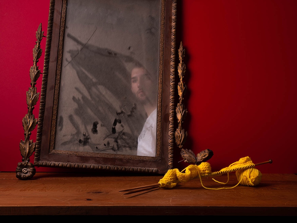 prcboston's tweet photo. Tonight! PRC Nights Online: Pandemic Family featuring Sonia Targontsidis and Becky Behar. The workshare and discussion event begins at 6:30pm and is free to attend. 

Register now: https://t.co/B9vPZdx4VN https://t.co/QjH8dHncud
