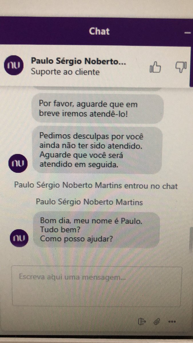 Felipesiarom's tweet photo. Eu consegui, ser atendido https://t.co/3MRF4HLRDO