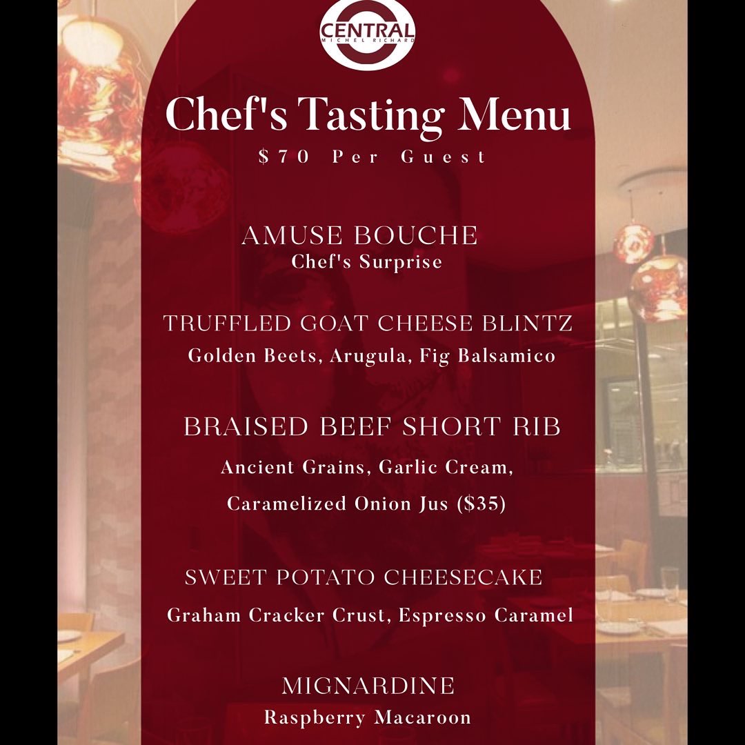 CentralMichelRichard tweet media