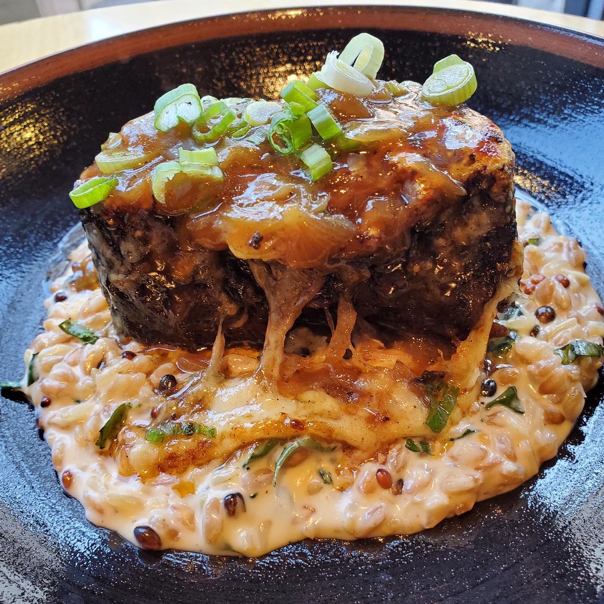 CentralMichelRichard tweet media