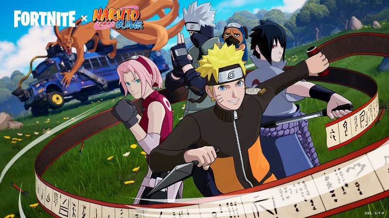 zubitooo's tweet photo. 💥Sorteo de 3 skin de naruto 💥
Dar like y rt 
Seguirme 
Tiempo> 12h https://t.co/Pe1V3OZilw