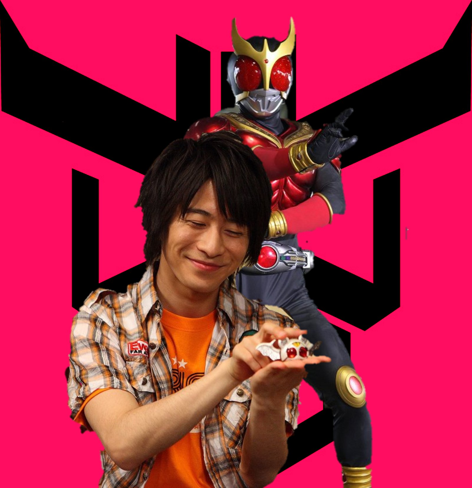 仮面ライダーキバーラ 光夏海 カード ディケイド 仮面ライダーキバーラ 光夏海 カード ディケイド
