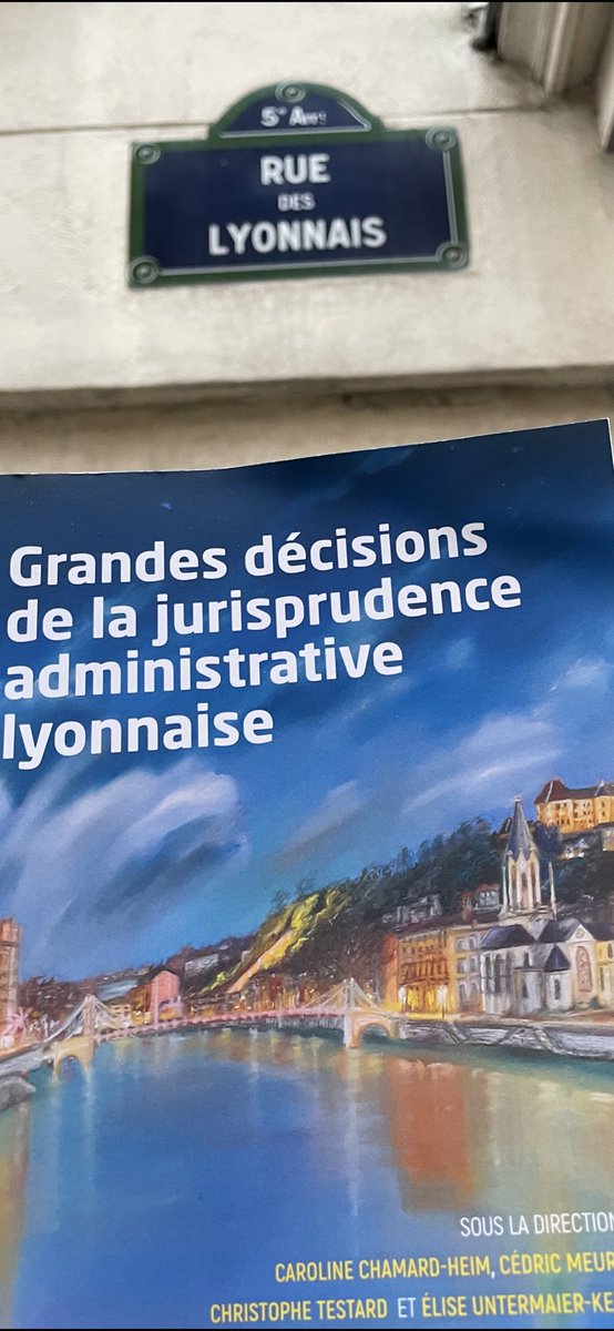 RenaudieO's tweet photo. C’était écrit… https://t.co/irgzrHlR3K
