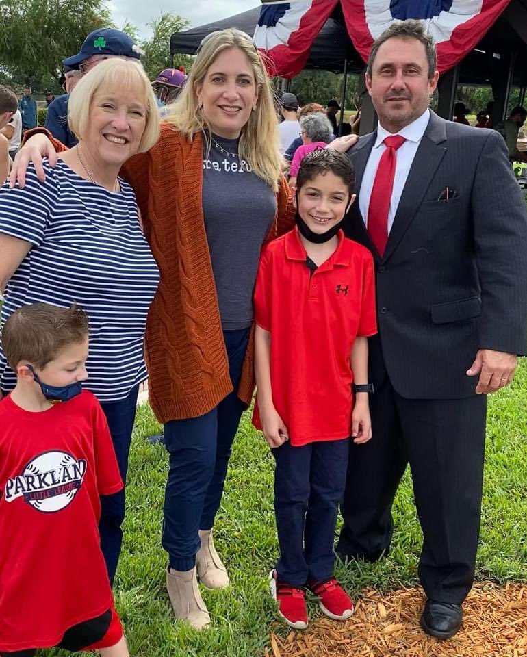 Margate Elementary tweet media