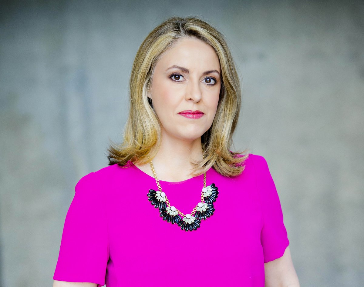 BBC News Press Team tweet media