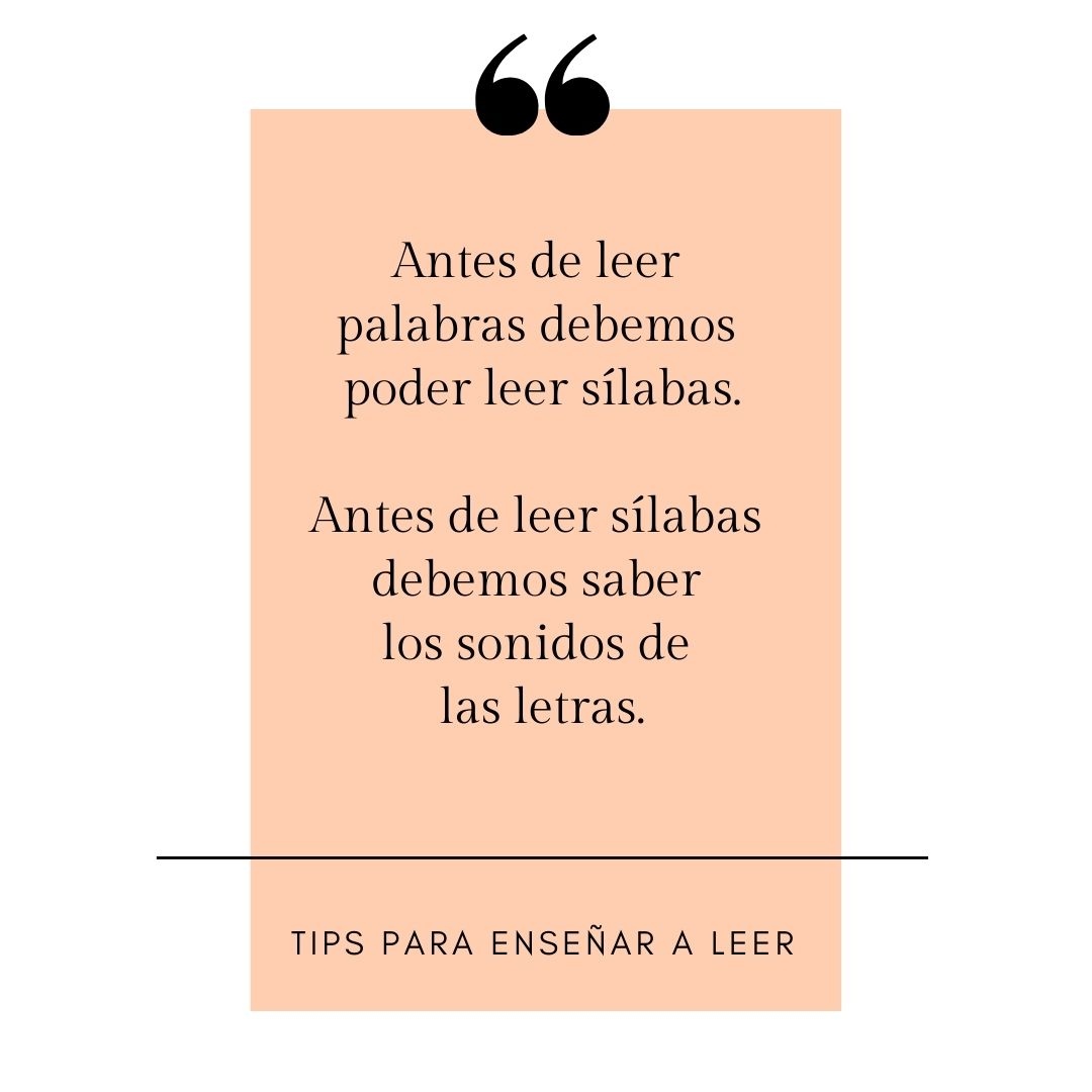 AddoEduca's tweet photo. 📚 TODO sobre como enseñar a leer a un niño paso por paso en nuestro canal de YouTube. 

#tupresenteessufuturo

#maestrodeprimaria #maestra #enseñaraleer  #addoeduca #maestro #maestroenestadosunidos #leer https://t.co/xQRppOoctG