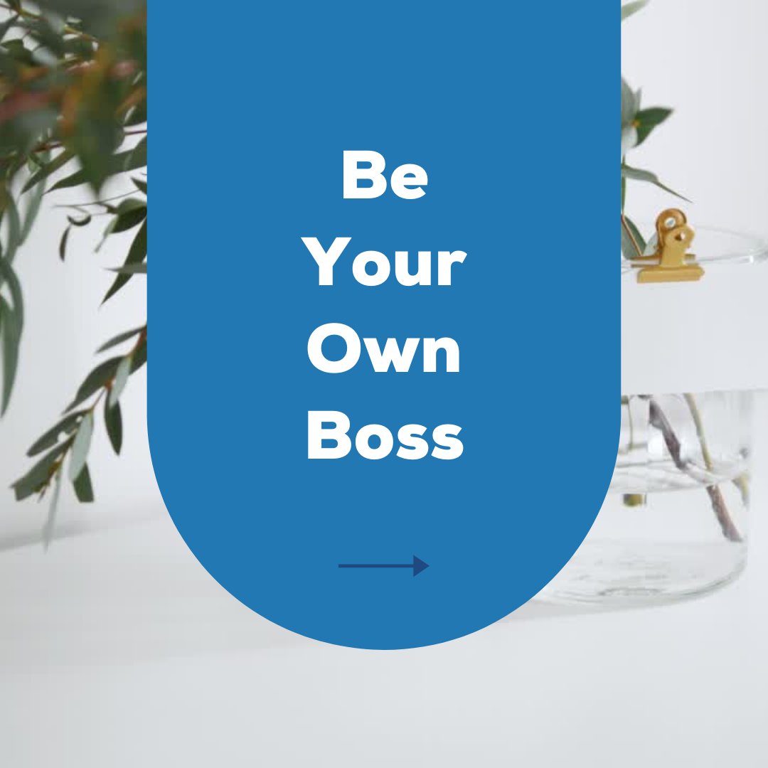 CommCapTG's tweet image. Need we say more? Visit commercialcapitaltraining.com/?utm_campaign=… for more information on how you can own your own finance #business.
.
.
.
.
.
#CCTG #BeYourOwnBoss #Entrepreneur