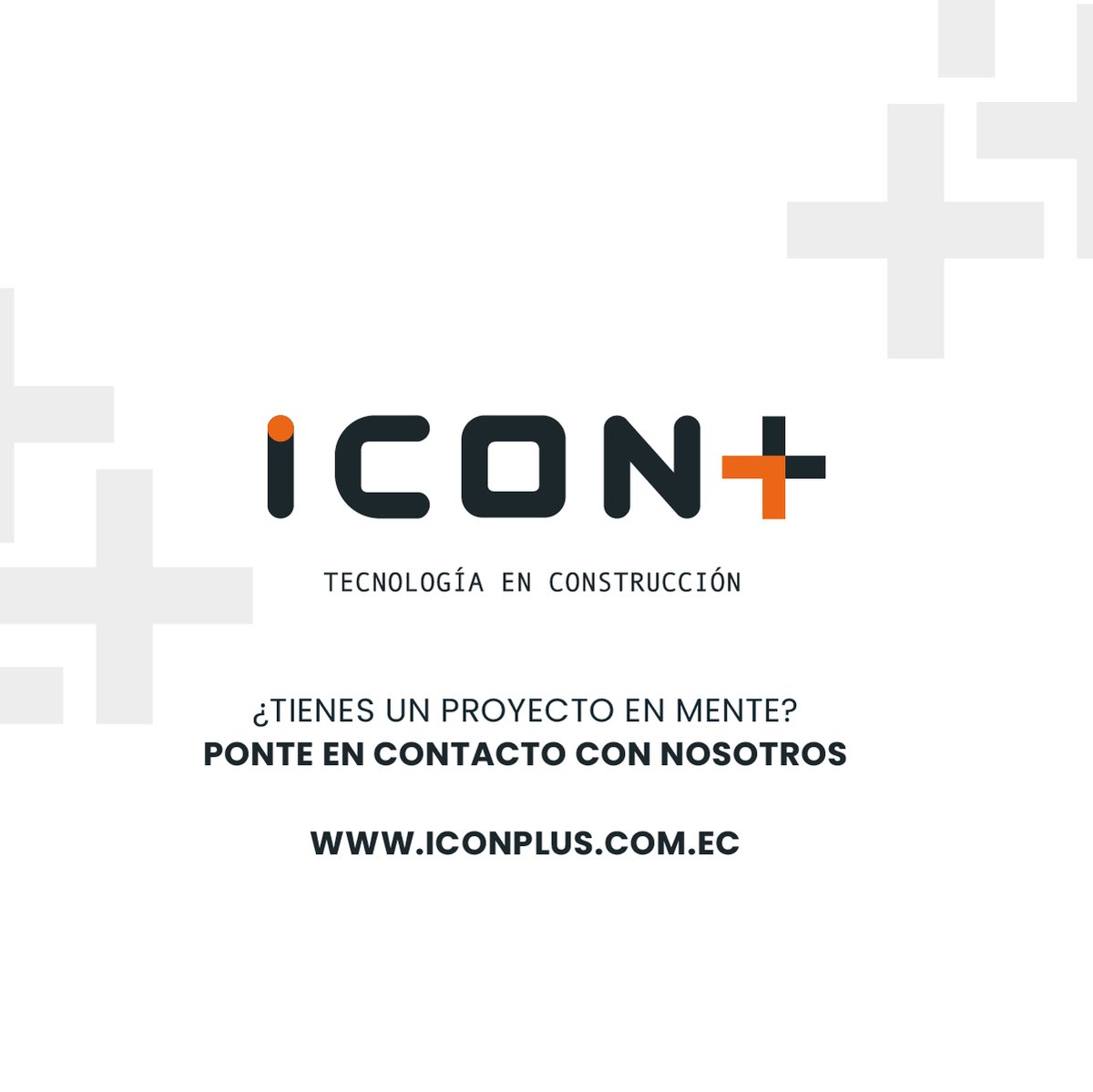 EcuadorIcon's tweet photo. House Kit es la solución en light steel framing que te permite elevar tu proyecto de vivienda en pocas semanas de manera práctica, sostenible y con menor carga operaria. ¡Ponte en contacto y construyamos el Ecuador del futuro!

Casa Puembo. Arquitecto Oña
Housekit, Acabados DAFS https://t.co/WBmFF3Cm9p