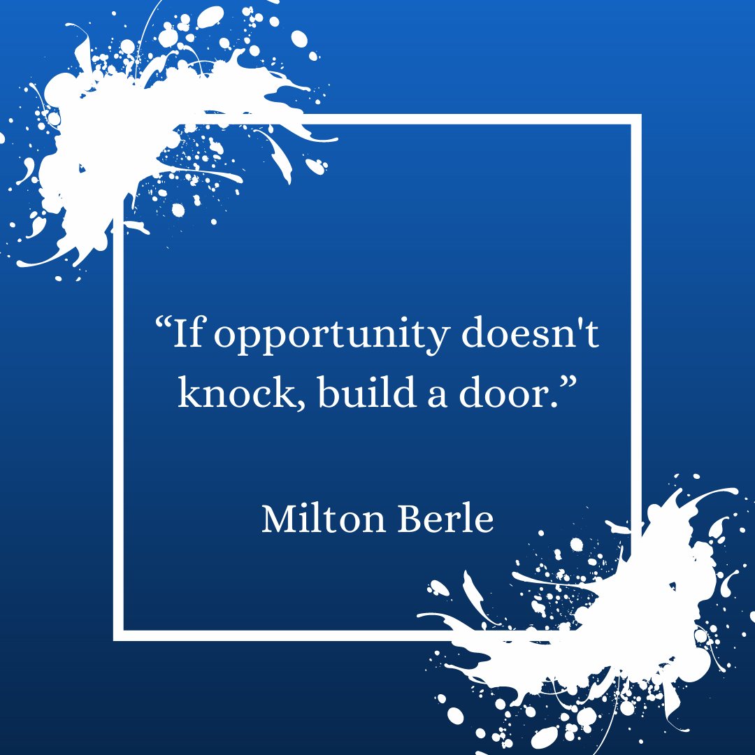 GMR1INC's tweet photo. #tuesdaythoughts https://t.co/9d8MgXGsz7
