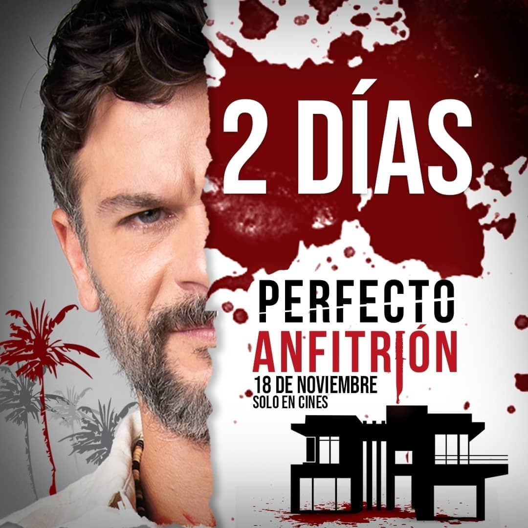 Pedro Capó FCPR tweet media