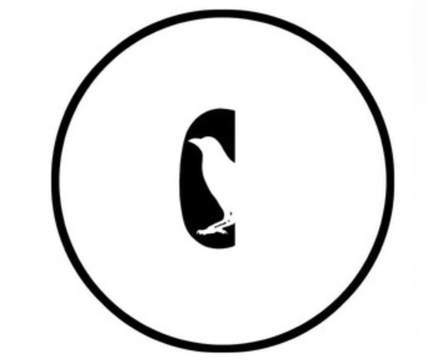 WaitingGames_'s tweet photo. Waiting Games is a FINALIST at Cult Movies International Film Festival! Result! Thanks for the recognition guys!
#bestactress 
#bestmicroshort #bestmicroshortfilm 
#bestmicromovie #bestduo #bestmicrofilm 
#bestsupportingactress 
#bestyoungactress #bestchildactress #womeninfilm https://t.co/teK3S5GGLC