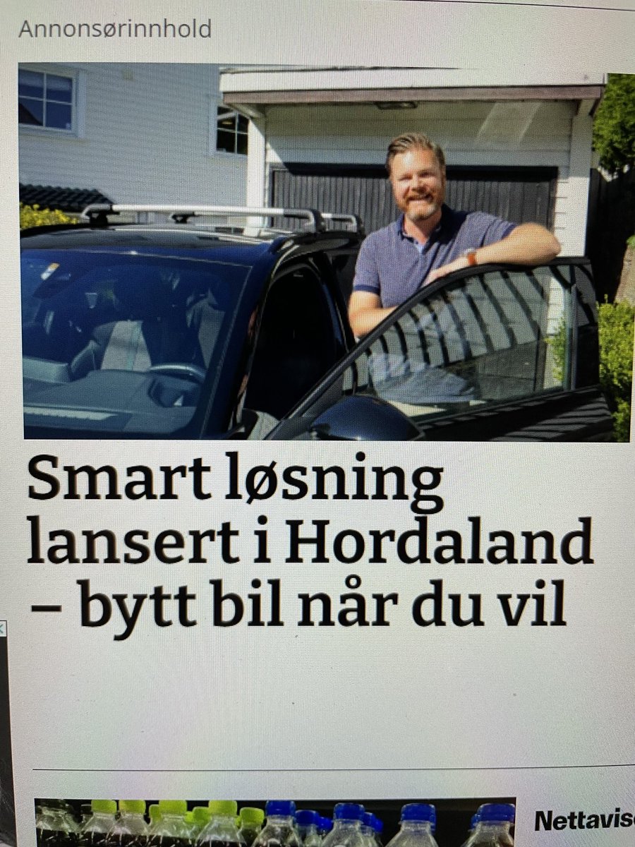 TV2Egaas's tweet photo. Takk for tipset, ⁦@MSkjel⁩ ! https://t.co/DP3RxsI72U