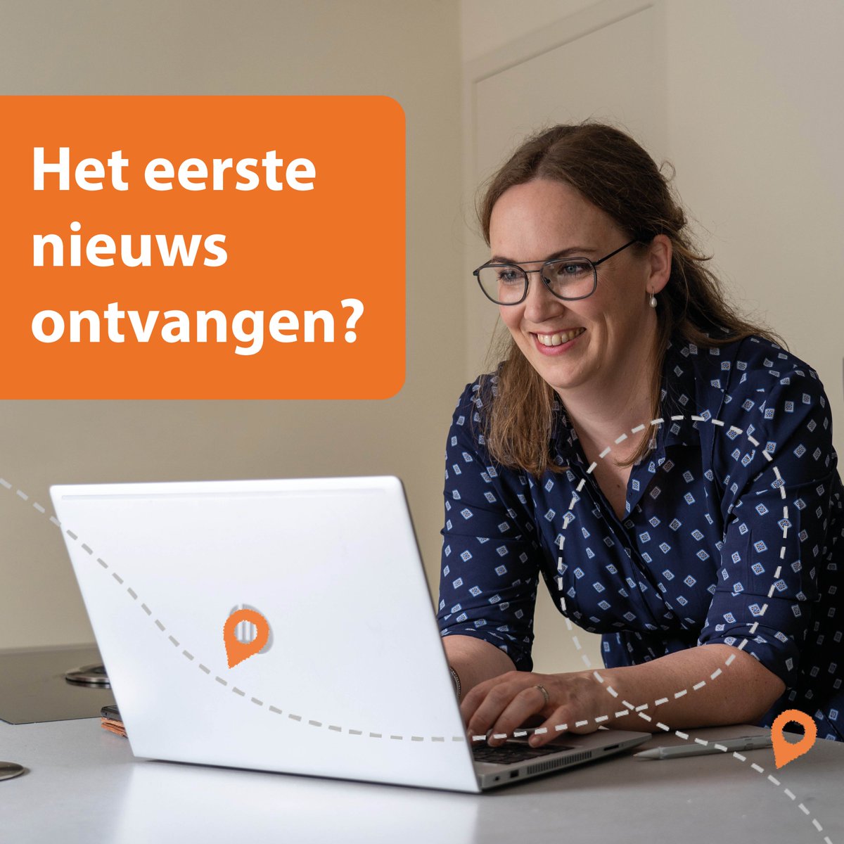 NDHroute's tweet photo. De Duurzame Huizen Route is weer geslaagd! Wil je het hele jaar door op de hoogte blijven van nieuws rondom de Duurzame Huizen Route? Meld je dan aan voor de nieuwsbrief!✨> https://t.co/gjHEHF1y8N
#nieuws #blijfopdehoogte #nieuwsbrief #evenementen #activiteiten #NDHR https://t.co/WivJfvkxOw