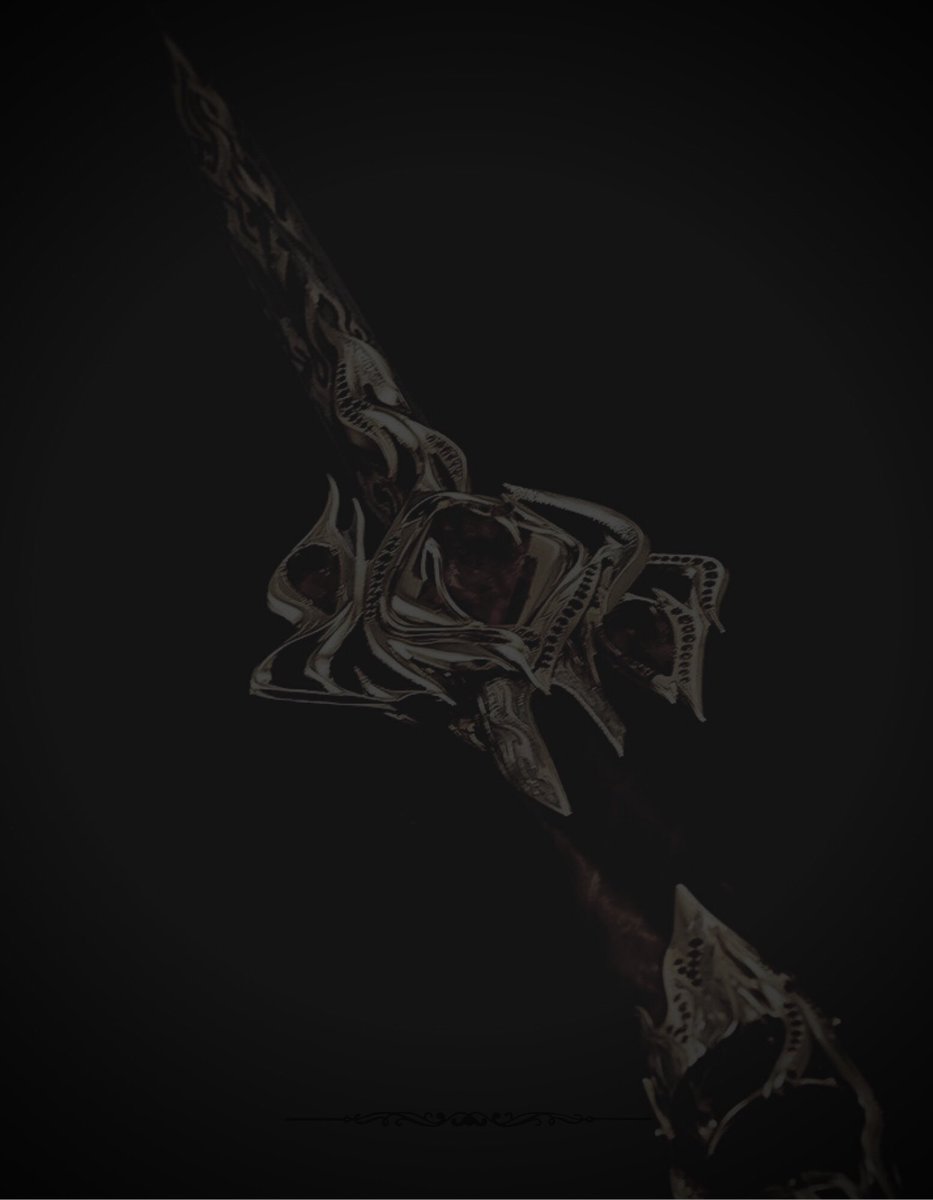 ᅠ
ᅠ
                 𝖑𝖊 𝖕𝖆𝖕𝖎𝖑𝖑𝖔𝖓 𝖉𝖊 𝖒𝖔𝖘𝖈𝖔𝖚 
                               𝐀𝐂𝐓 𝐈

                        ʟᴀ ᴄʜʀʏsᴀʟɪᴅᴇ

                                   ༒

ᅠ