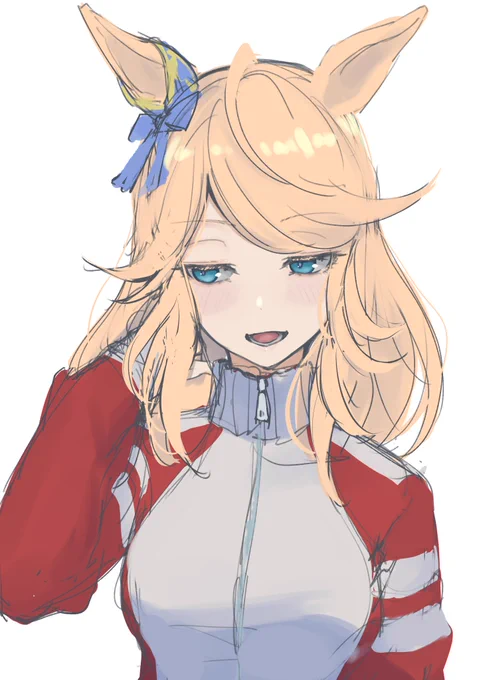 ゴールドシチー落書き!
うざって言われたいね 