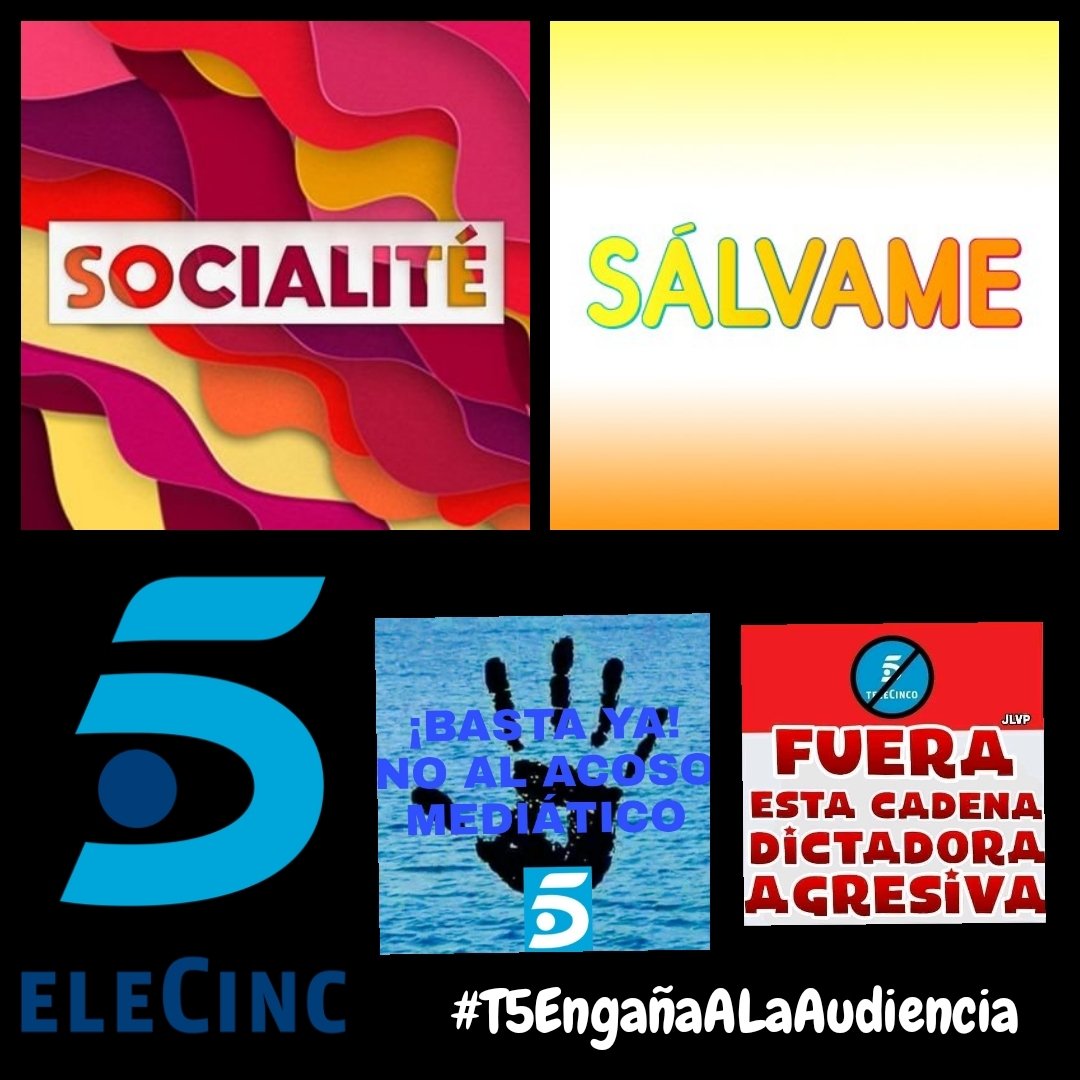 Maria🇺🇦🫂🌊 tweet media