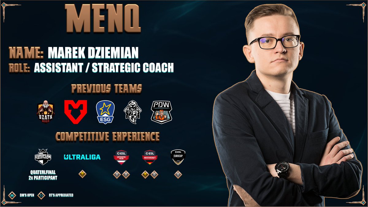 SHFT MenQ tweet media