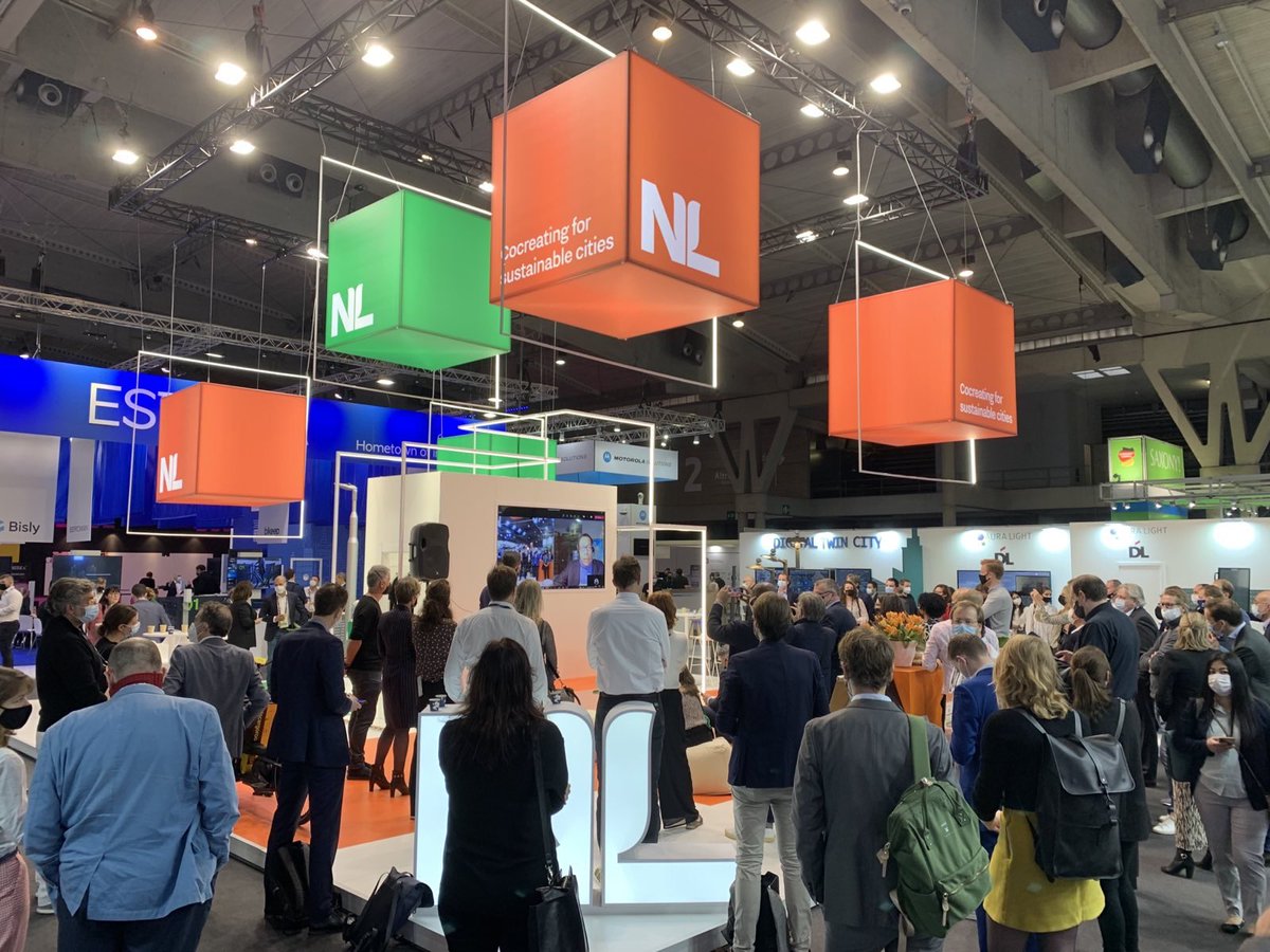 Jan Versteeg🇳🇱🔗🇫🇷 tweet media