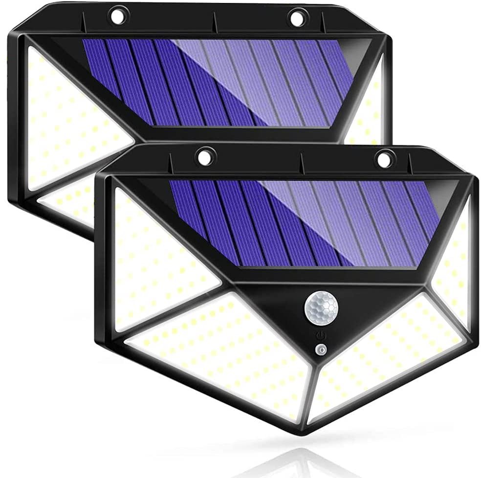 Vicky_yedan's tweet photo. Solar Light
R@ting for UK
Pm me if you like
Thanks https://t.co/pIINMmEnku