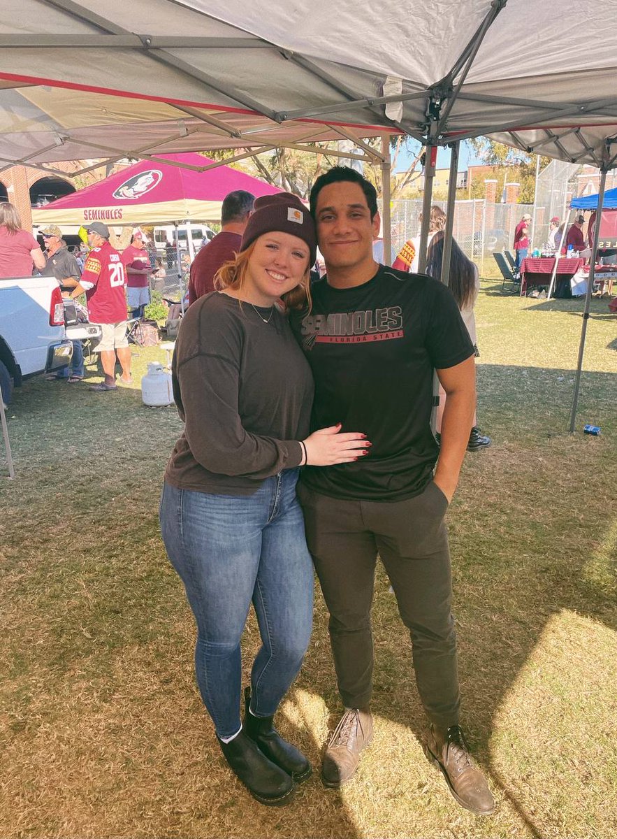 Oldwiseone (Oldwiseone8) Twitter